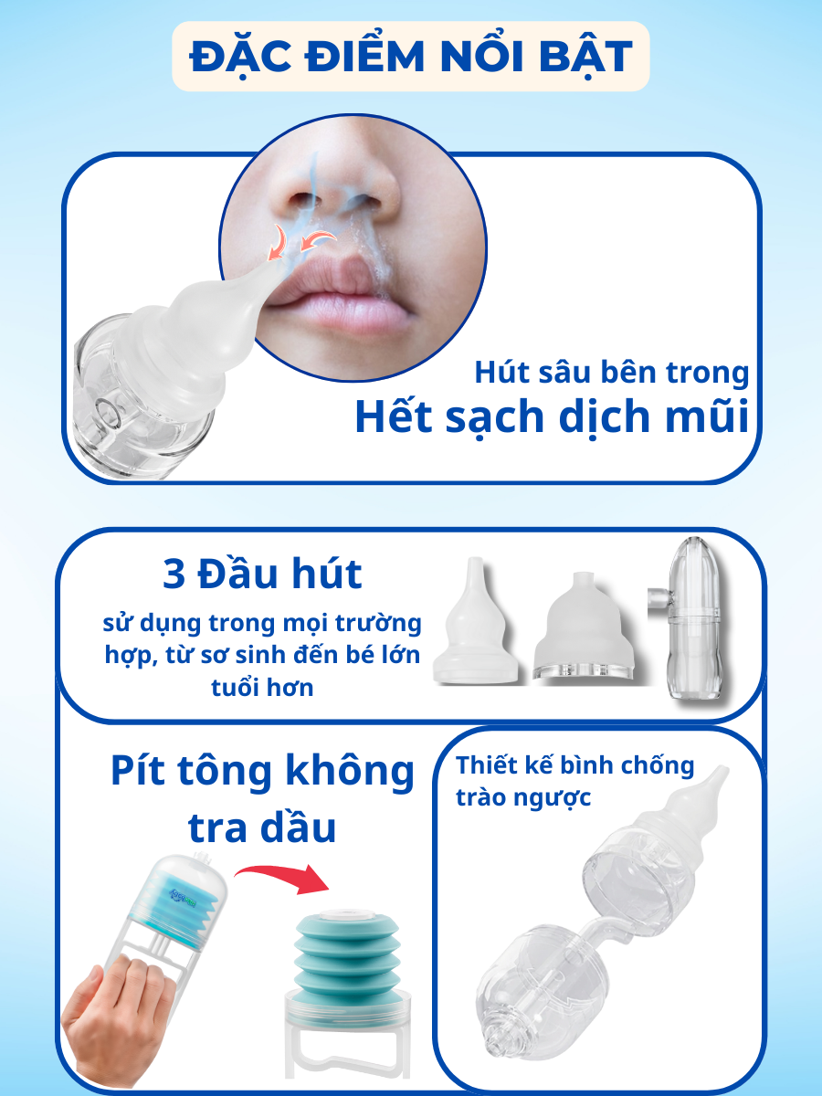 Chi tiết sản phẩm